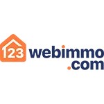 123Webimmo