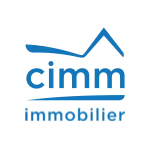 CIMM