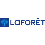 Laforet